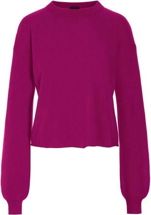 Bitte Kai Rand Donna, Maglie, Rosa, S, new