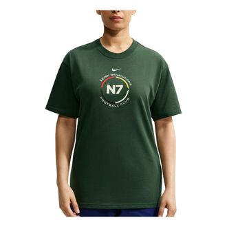 Nike Sportswear T-Shirt Fir IQ9970-323
