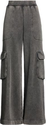 Represent BOTTOMWEAR - Pantaloni su YOOX.COM