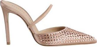 Roberto Festa Milano CALZADO - Mules & Zuecos en YOOX.COM