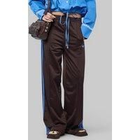 adidas Originals FB Loose TP