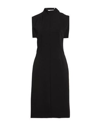 Sportmax DRESSES - Midi dresses on YOOX.COM