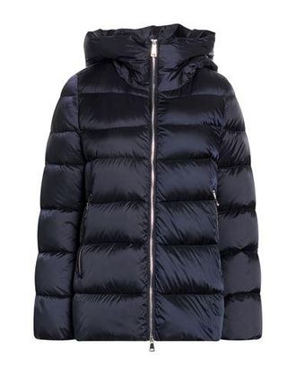 Add COATS & JACKETS - Puffers on YOOX.COM