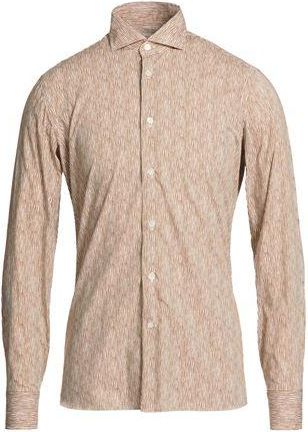 Borriello TOPWEAR - Shirts on YOOX.COM