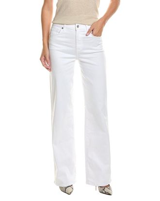 7 For All Mankind Alexa Casablanca Straight Jean