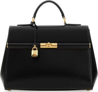 Dolce & Gabbana Dolce & Gabbana Marlene Handbag