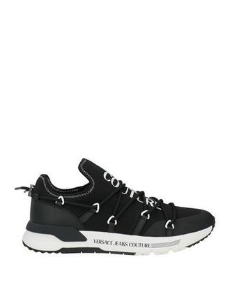 Versace SCHUHE - Sneakers auf YOOX.COM
