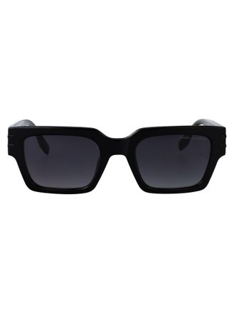Marc Jacobs Squared Sunglasses Marc 787/S 807