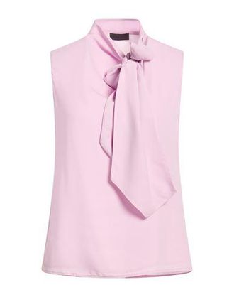 Liu Jo TOPWEAR - Tops on YOOX.COM