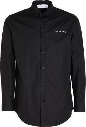 John Richmond TOPWEAR - Camicie su YOOX.COM