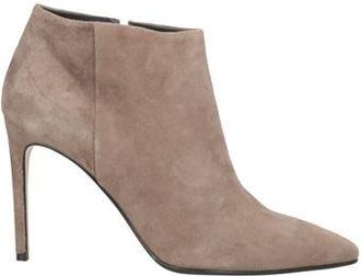 Le Fabian CALZATURE - Stivaletti su YOOX.COM