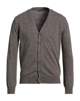 Retois PRENDAS DE PUNTO - C&aacute;rdigans en YOOX.COM
