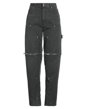 Givenchy Pants