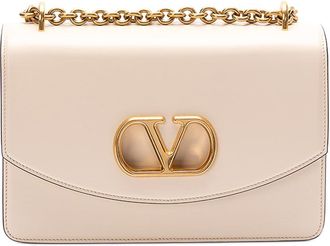 Valentino Garavani Vain Shoulder Bag