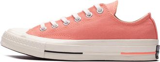 Converse Chuck 70 1970 18 Red 160522C