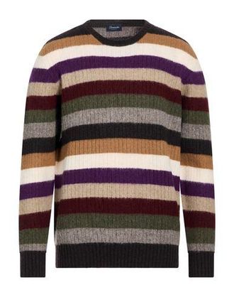 Drumohr Sweaters