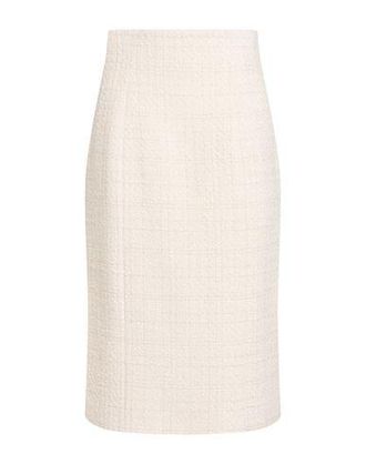 Costarellos BOTTOMWEAR - Midi skirts on YOOX.COM