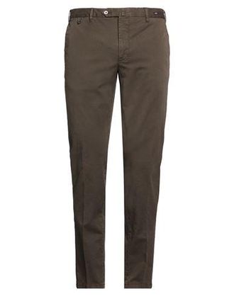 Pantaloni Torino PARTES DE ABAJO - Pantalones en YOOX.COM