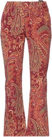 Pantaloni Torino BOTTOMWEAR - Trousers sur YOOX.COM