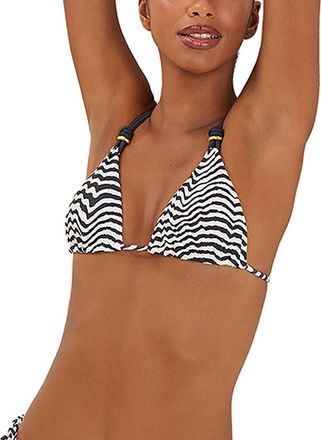 Vix Vix Ravine Gal Tri Paral Top