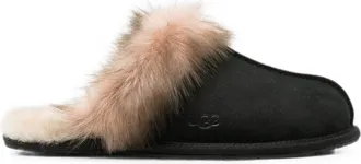 UGG Scuffette-pantoffels