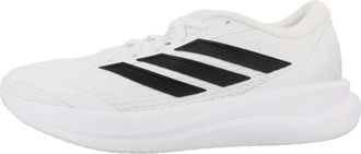adidas Mujer, Deporte, Blanco, Talla: 39 1/3 EU