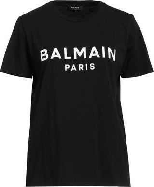 Balmain TOPS - T-shirts auf YOOX.COM