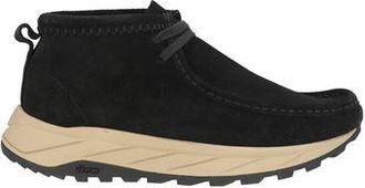Clarks CALZATURE - Stivaletti su YOOX.COM