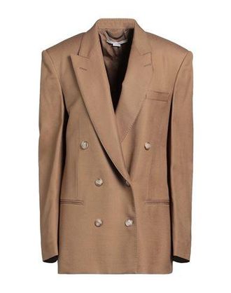 Stella McCartney Blazers