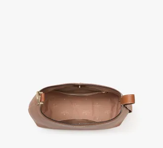 Kate Spade New York 454 Large Shoulder Bag