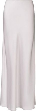 Fabiana Filippi lange rok