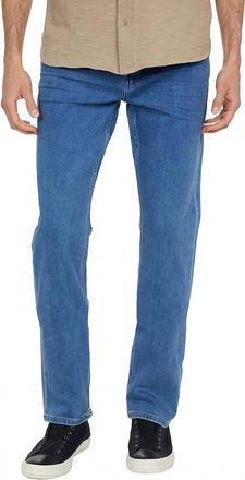 Paige Mens Federal Jeans In Martingale