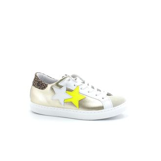 2Star 2Star, Donna, Scarpe, Giallo, 41 EU, new