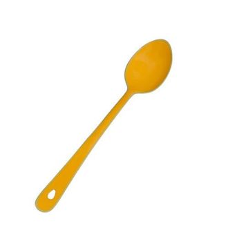 Be Home Harlow Mixing Spoon in Mango at Nordstrom
