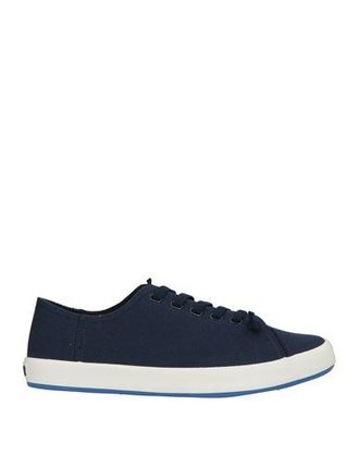 Camper FOOTWEAR - Trainers on YOOX.COM