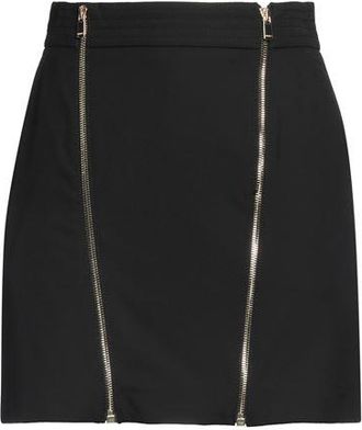 Pinko BOTTOMWEAR - Mini skirts on YOOX.COM