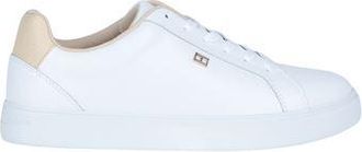 Tommy Hilfiger FOOTWEAR - Trainers sur YOOX.COM