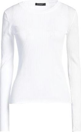 Aragona MAGLIERIA - Pullover su YOOX.COM