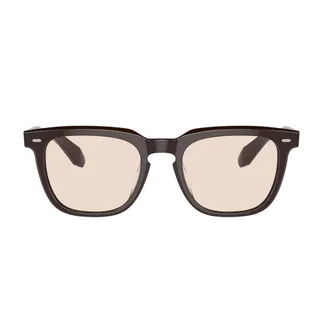 Oliver Peoples Ov5546 Su N.06 Brown