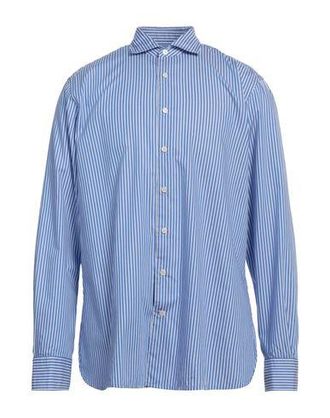Hackett TOPS - Hemden auf YOOX.COM