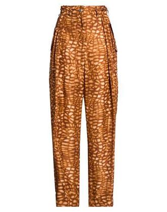 Dries Van Noten HOSEN & R&Ouml;CKE - Hosen auf YOOX.COM