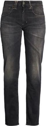 Cycle BOTTOMWEAR - Pantaloni jeans su YOOX.COM
