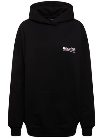 Felpe balenciaga donna top