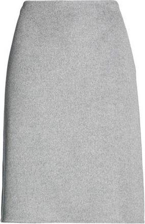 Iris Von Arnim PARTES DE ABAJO - Faldas midi en YOOX.COM