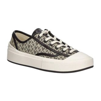 Michael Kors Dames, Schoenen, Veelkleurig, Maat: 41 EU