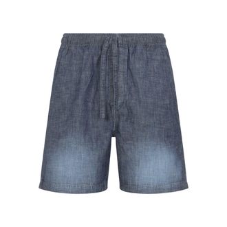 Loewe Shorts