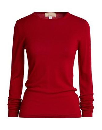 120% Lino KNITWEAR - Jumpers on YOOX.COM