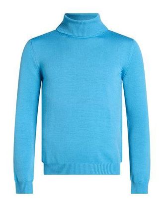 Roberto Collina KNITWEAR - Turtlenecks sur YOOX.COM