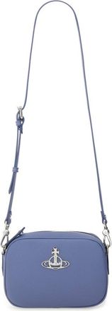 Vivienne Westwood Anna Room Bag