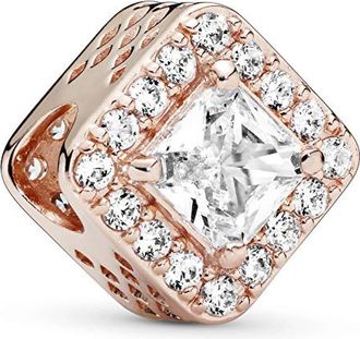 Pandora Donna, Accessori, Rosa, Taglia unica, new